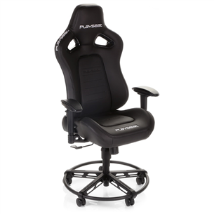 Gaming chair Playseat L33T