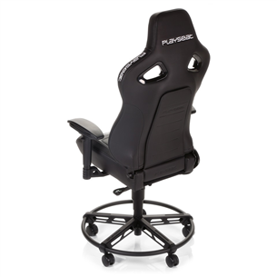 Gaming chair Playseat L33T