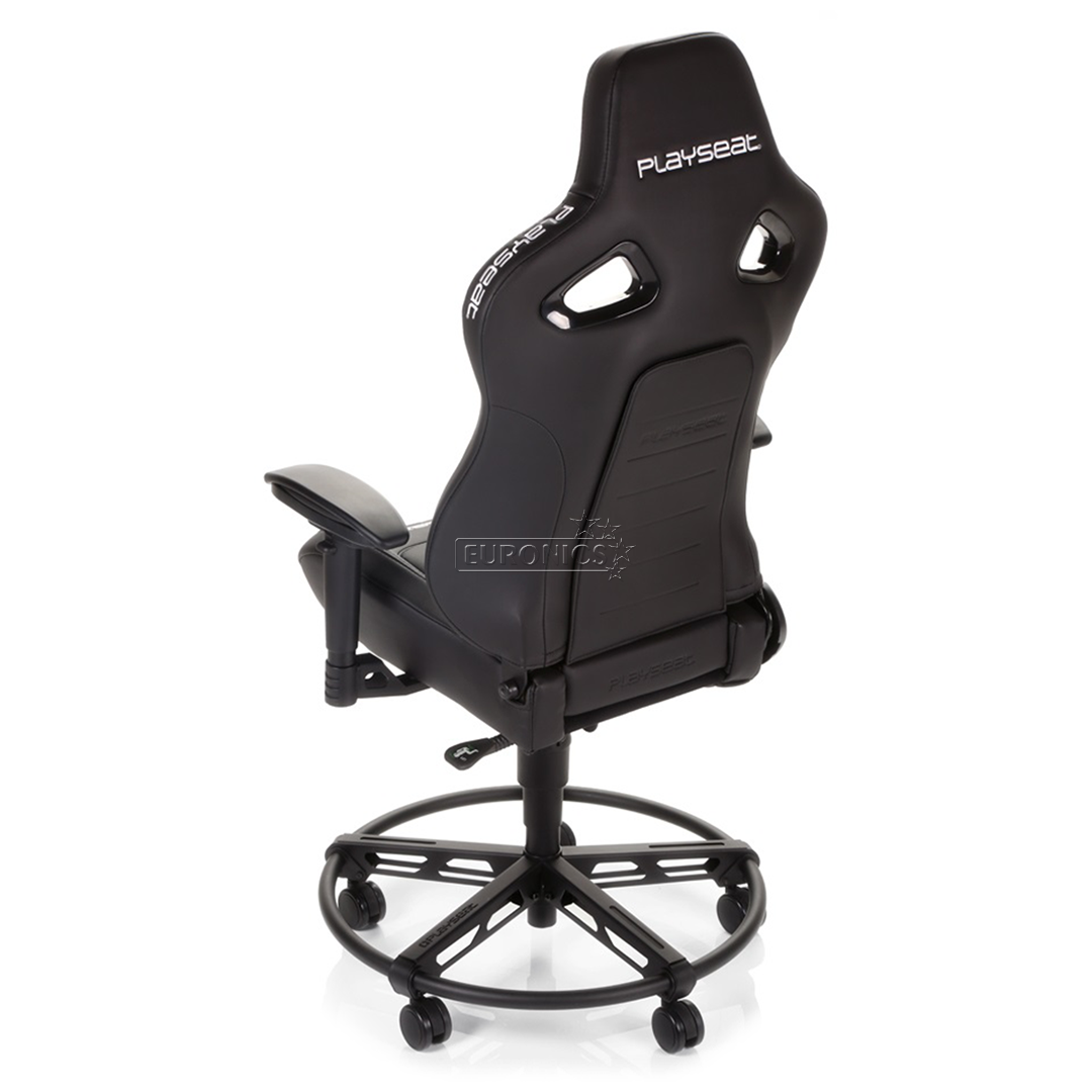 gaming chair playseat l33t, glt.00106 gaming chair playseat l33t, glt.00106