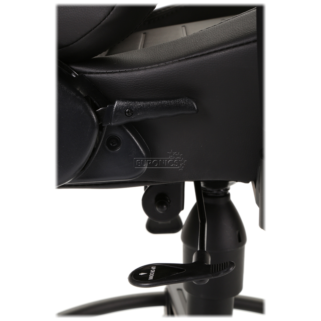 gaming chair playseat l33t, glt.00106 gaming chair playseat l33t, glt.00106