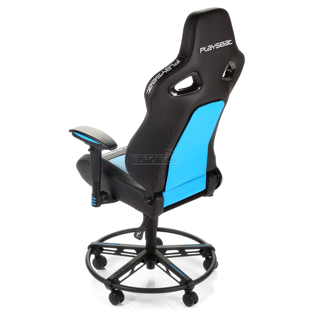 gaming chair playseat l33t, glt.00144 gaming chair playseat l33t, glt.00144