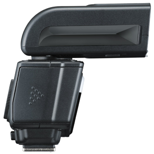 Flash i40 for Canon, Nissin