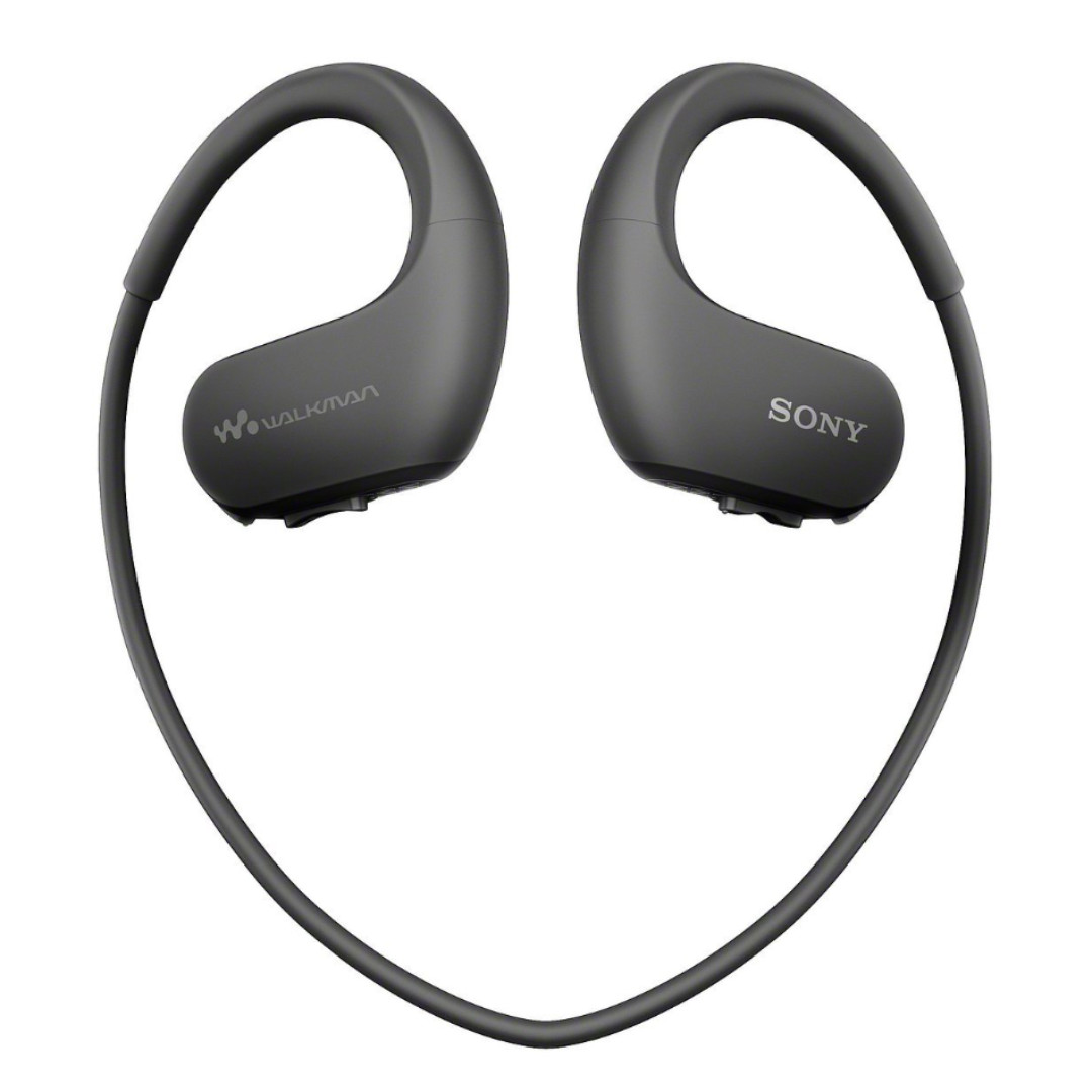 MP3 player Sony Walkman® (4 GB)