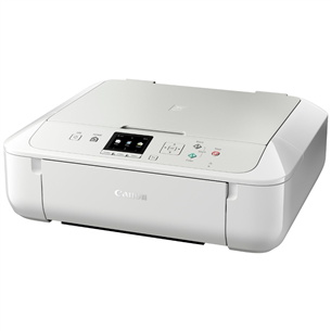 All-in-One inkjet color printer MG5751, Canon