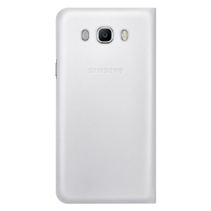 Apvalks Flip Cover priekš Galaxy J5, Samsung