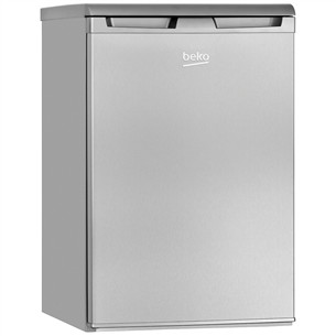 Ledusskapis, Beko (84 cm)
