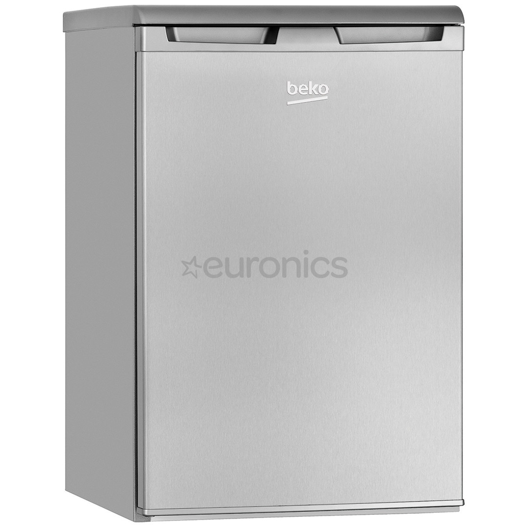 Ledusskapis, Beko (84 cm)