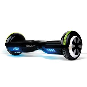 Hoverboard DOC, Nilox / 6,5"