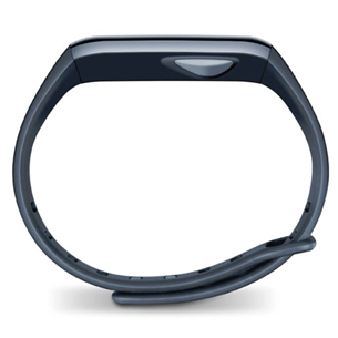 Wristband for activity sensor Beurer AS80