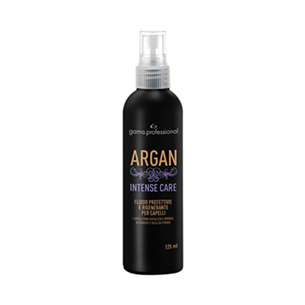 GA.MA Argan Oil, 125ml - Matu eļļa