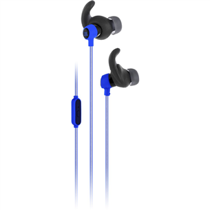 Headphones JBL Reflect Mini