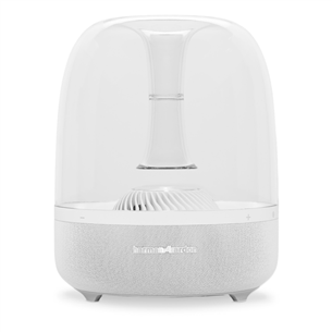 Беспроводная колонка Aura Plus, Harman/Kardon