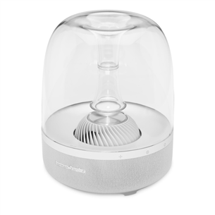 Wireless speaker Harman/Kardon Aura Plus