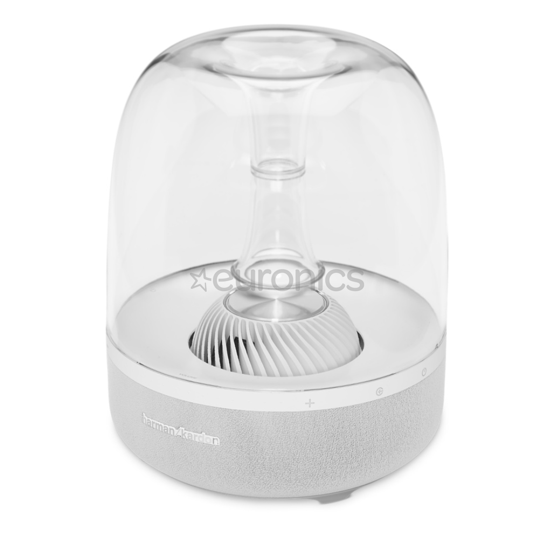 Bezvadu skaļrunis Aura Plus, Harman/Kardon