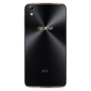 Smartphone Idol 4, Alcatel