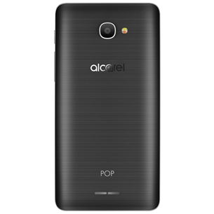 Smartphone Pop 4S, Alcatel