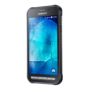 Viedtālrunis Xcover 3, Samsung