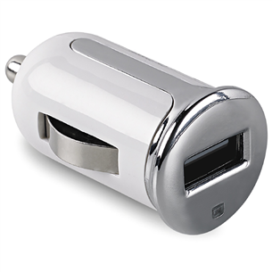 Car charger USB Celly