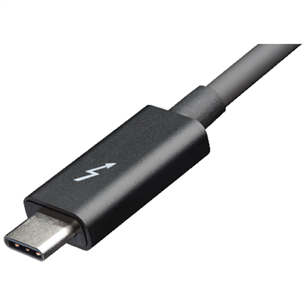 Vads USB 2.0 -- USB-C, Celly