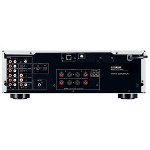 Stereo receiver Yamaha R-N602