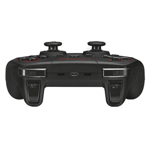 PC/PS3 wireless gamepad Trust GXT 545