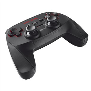 PC/PS3 wireless gamepad Trust GXT 545