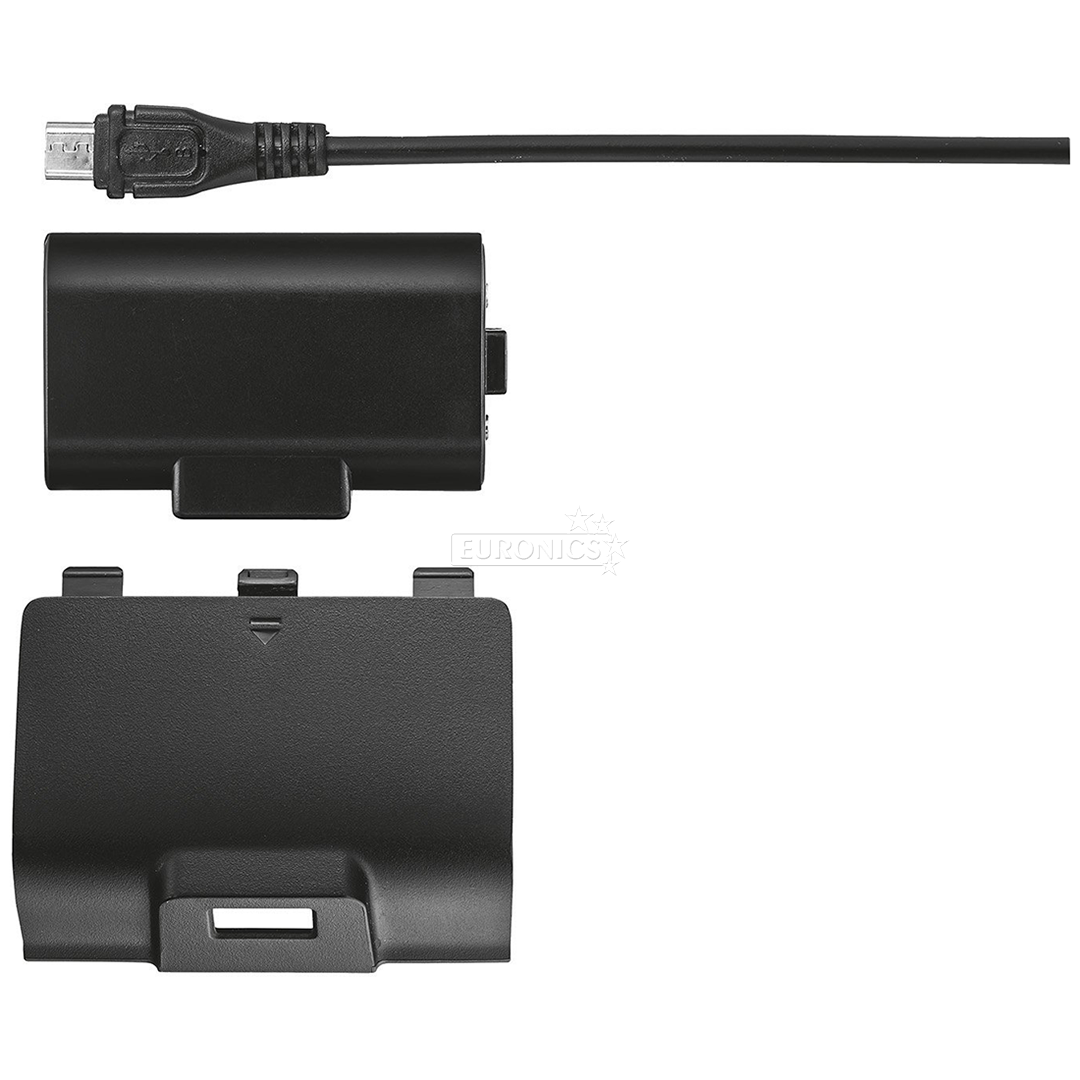 Baterija GXT 230 priekš Xbox One, Trust