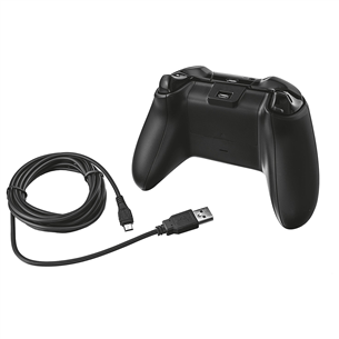 Baterija GXT 230 priekš Xbox One, Trust