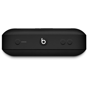 Portable wireless speaker Beats Pill+