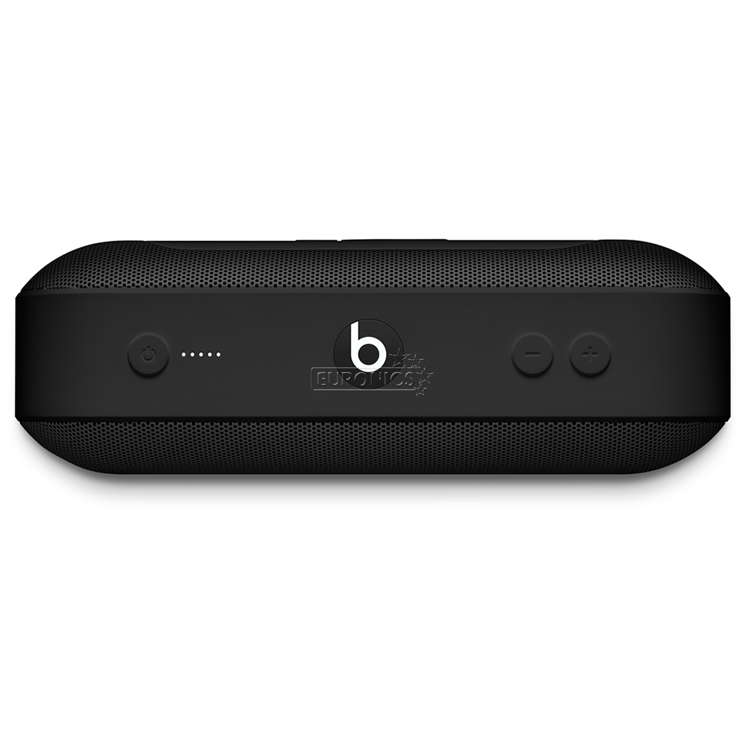 Portatīvais skaļrunis Pill+, Beats