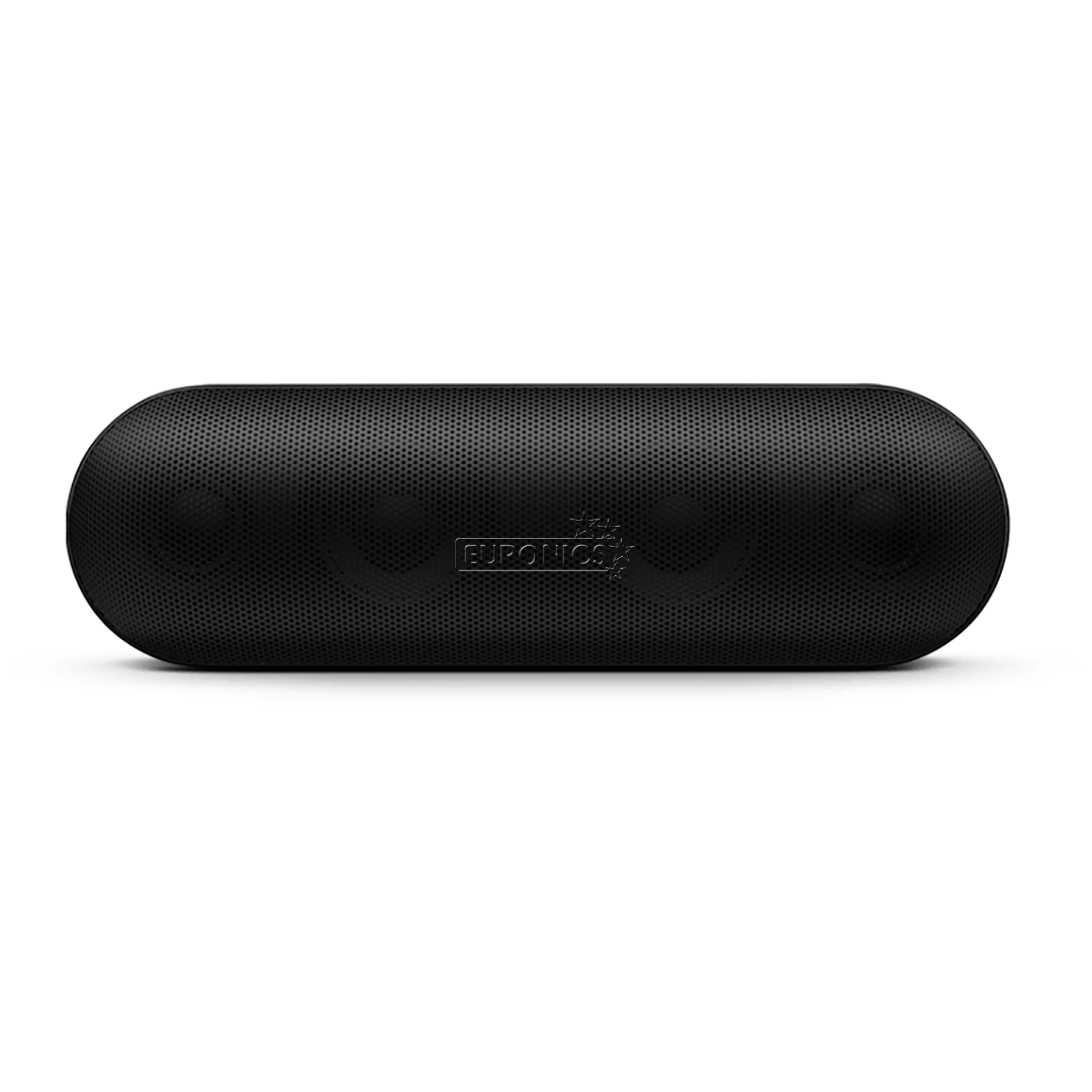 Portatīvais skaļrunis Pill+, Beats