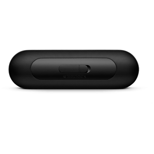 Portable wireless speaker Beats Pill+