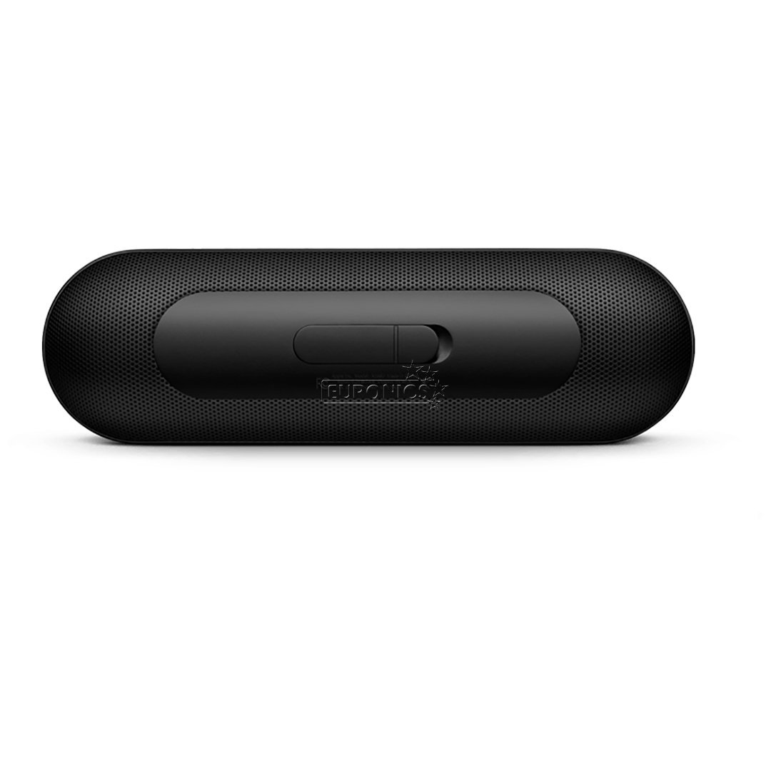 Portatīvais skaļrunis Pill+, Beats