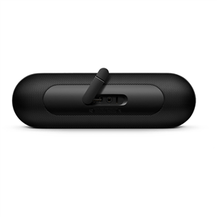 Portable wireless speaker Beats Pill+