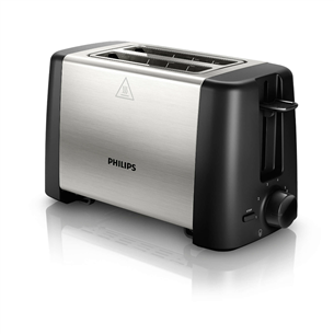 Toaster Daily Collection, Philips