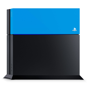 PlayStation 4 HDD cover, Sony