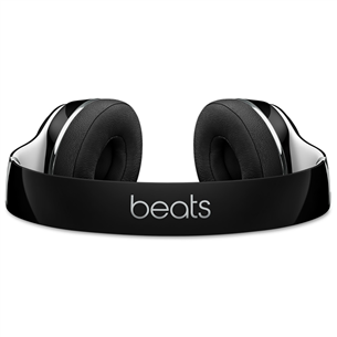 Headphones Solo 2, Beats