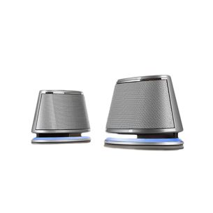 PC speakers F&D V620