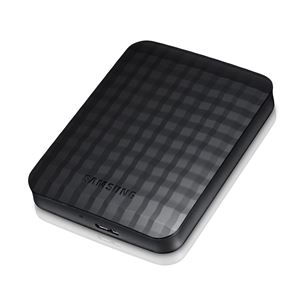 External hard drive, Maxtor / 1TB