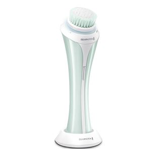 Facial Cleansing Brush Reveal, Remington