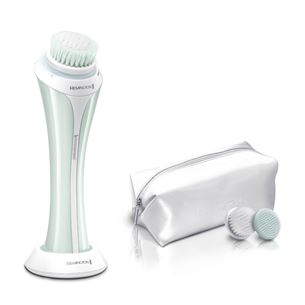 Facial Cleansing Brush Reveal, Remington