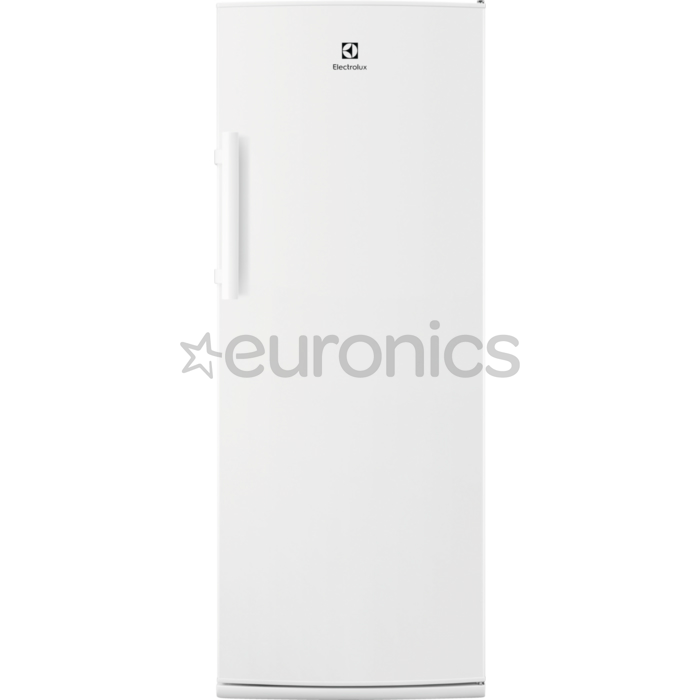 Saldētava, Electrolux / augstums: 154.4 cm