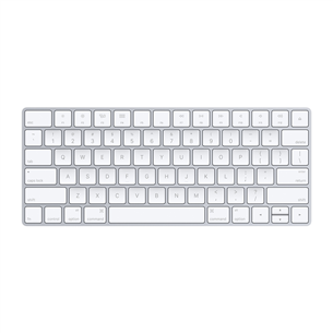 Apple Magic Keyboard (US)