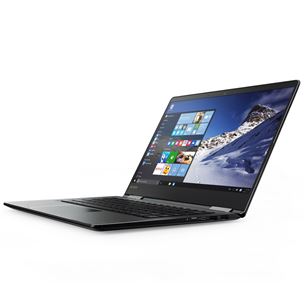 Ноутбук Lenovo Yoga 700, Lenovo