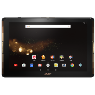 Планшет Acer Iconia Tab 10 A3-A40