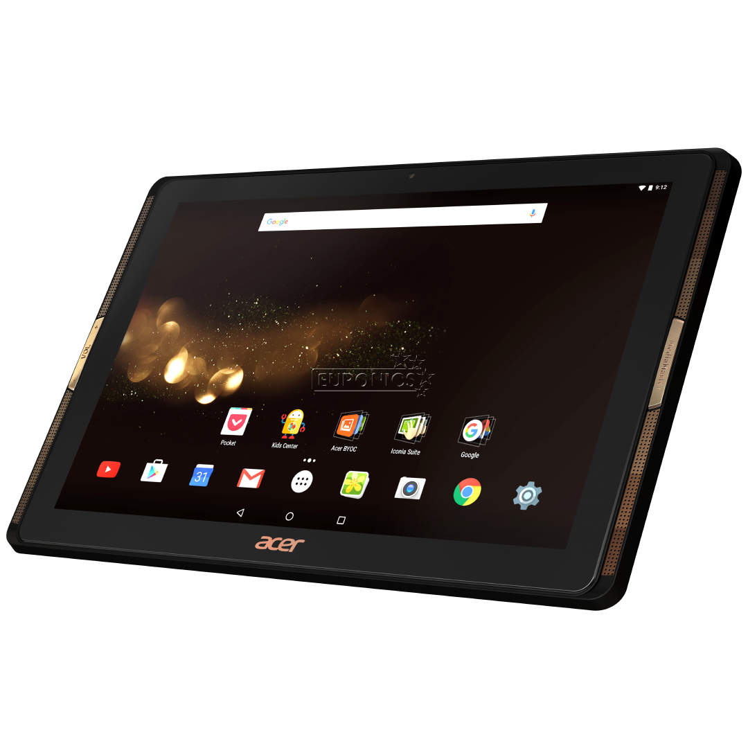 Acer iconia tab 10 a3 a40 otg