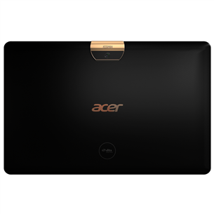 Планшет Acer Iconia Tab 10 A3-A40