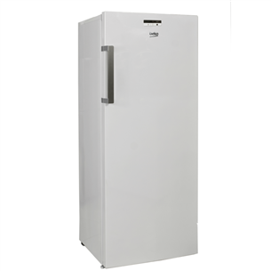 Freezer Beko (215 L)