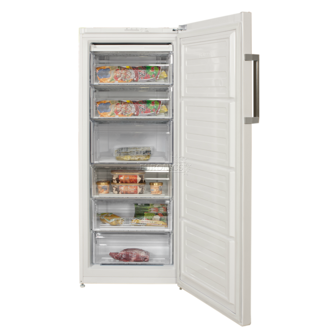 Saldētava, Beko / augstums: 151 cm