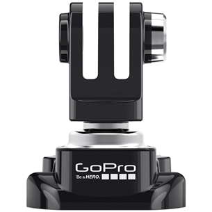 Stiprinājums priekš GoPro Ball Joint Buckle, GoPro